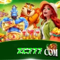 zc777 Games (Casino & Earning) VIP vv1.7.7
