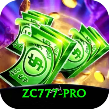 zc777 - Elite Earning App - 2