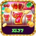 ze77 Plus Edition v1.2.4