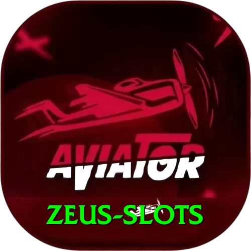 zeus slots Games (Casino & Earning) Ultimate v3.8.0 - 2