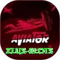zeus slots Games (Casino & Earning) Ultimate v3.8.0