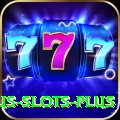 zeus slots Master v3.8.6