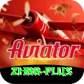 zh88 Apps (Tools & Injectors) Ultimate v4.7.7