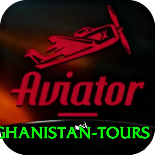 zimbabwe afghanistan tours Pro v2.6.2 - 2