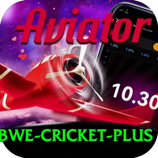 zimbabwe cricket Gaming Prime v2.9.8 - 2