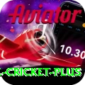 zimbabwe cricket Gaming Prime v2.9.8
