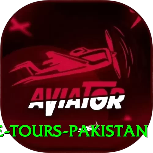 zimbabwe tours pakistan Gold Pro v3.7.8 - 2