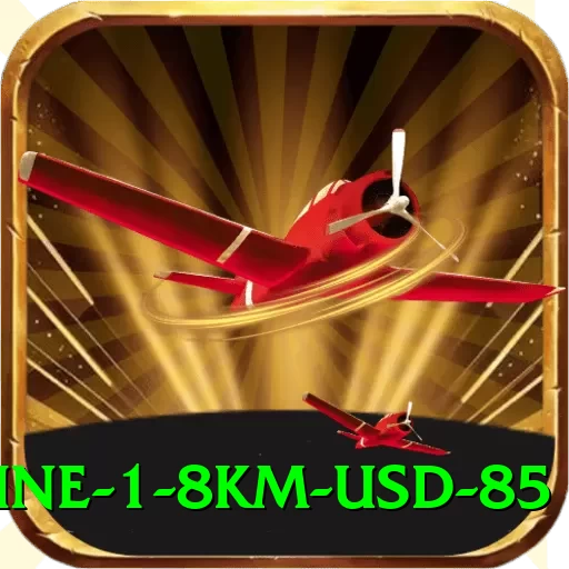 zipline 1.8km usd 85 Games (Casino & Earning) Max v5.8.1 - 2