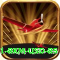 zipline 1.8km usd 85 Games (Casino & Earning) Max v5.8.1