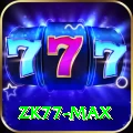 ZK77 Casino Champion v3.4.6