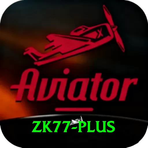 zk77 VIP Edition v3.2.7 - 2