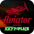 zk77 VIP Edition v3.2.7