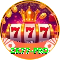 zk77 Premium v5.8.6