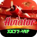 zk77 Premium APK v4.1.5