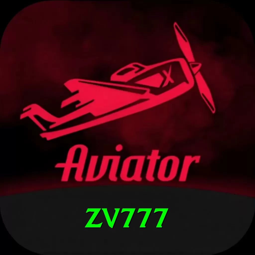 zv777 Apps (Tools & Injectors) Gold vv4.8.4 - 2
