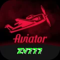 zv777 Apps (Tools & Injectors) Gold vv4.8.4