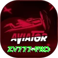 zv777 Premium Edition v2.3.3