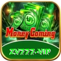 zv777 Casino Official v2.4.8
